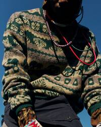 スターバックスとビームスのコラボレーションによる新コレクションが登場！