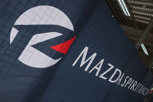 700万円もする限定ロードスターが即完売！　本気のコンプリートモデルを生み出した「マツダスピリットレーシング」って一体何モノ？