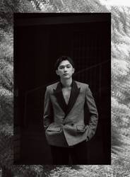 吉沢亮 メン・オブ・ザ・イヤー・ベスト・アクター賞──役に生き、日本映画を動かした俳優