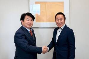 ジェイズ・コーポレーションが兵庫県のセントラルサーキットの全株式を取得。ピットや観戦環境の改善、コース延伸も将来計画