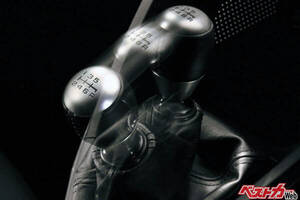 今こそおじさんが死ぬ前に乗るべきお薦めのMT車3選！　脳トレにもボケ防止にもなる！