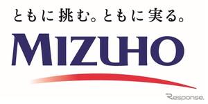 みずほリース、世界最大級1.4GWの蓄電池プロジェクト運営企業に出資