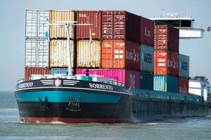 スエズ運河はもう不要？ 運賃高騰＆ロシア依存の「北極海ルート」 日本は安全・効率の狭間でどう判断すべきか