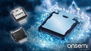 オンセミ、業界標準T2PAK採用のEliteSiC MOSFET発表…EV・太陽光向け熱管理を革新