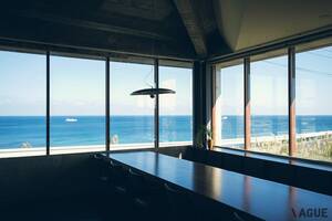 「全国の食材が集まるレストランは本当にすごいのか？」壱岐島・半径10kmのフレンチ「彼は誰（かはたれ）」が翻訳する“島のリアル”とは