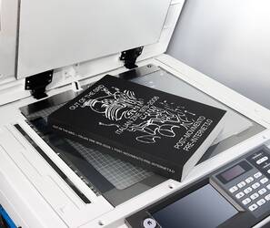 アジア最大規模のアートブックの祭典「TOKYO ART BOOK FAIR」が今年も開催！