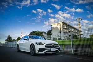 輸入車に興味のある人に聞いた次に乗り換えたいメーカーランキング