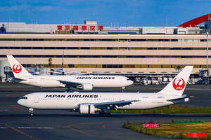 クロちゃん、「グッバイジャパン」とSNS投稿→一般ユーザーから“ツッコミ”集まる…なぜ？ 」「酷い言われようで草」「大嘘乙ｗ」