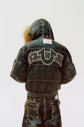 シュプリーム×トゥルー レリジョンから2025年秋冬コレクションが登場！