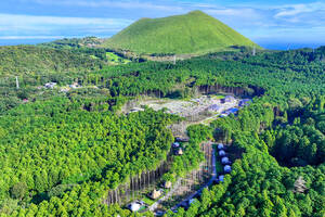 【ランドローバー】ディフェンダーの世界観を体感できるファンイベントを開催