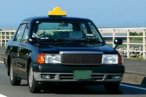 もはやタクシーも「分業化」の時代？ 「配車」「点呼」の完全分離が促す業界再編とは