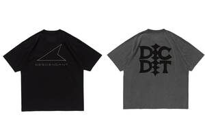 ロンハーマンからディセンダント別注Tシャツがお目見え