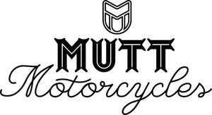 【マットモーターサイクルズ】大分県に正規販売店「MUTT 大分」がオープン！