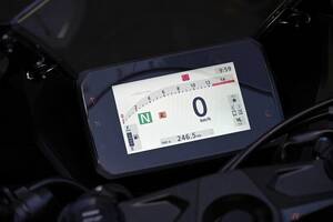  エンジンストップではありません！ 「エンスト」とは？【バイク用語辞典】