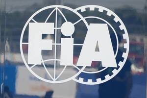 FIAの初代CEOナタリー・ロビンが退任を発表。組織改革に貢献……今後は自動車業界に復帰