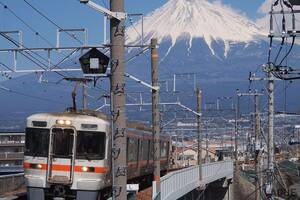 JR東海の普通列車が2日間乗り放題！ お盆期間も使える「オトクなきっぷ」をどう使う？ ちょっと複雑な“ルール”とは