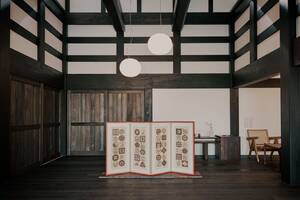 奥多摩、静岡、八ヶ岳など、ローカルカルチャーが体験できる小さな宿5軒──特集：自分磨きの夏旅へ