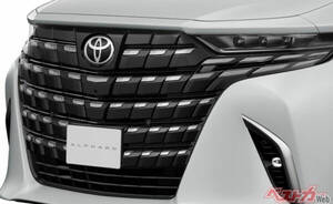 もしかして超人気車を3年くらい乗り継いでいくのが一番コスパいいのか？【検証アルファード】