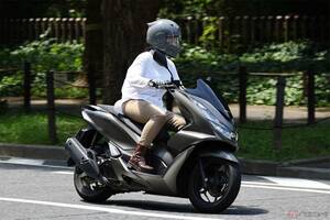 何を基準に選べばいいの？ 初めてのバイク免許