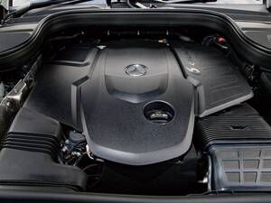 メルセデス・ベンツ買うならどのタイプ？「パワートレイン診断」で占うお似合いの1台