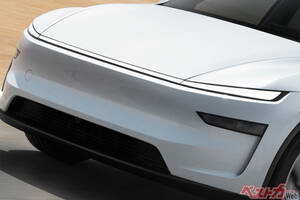 ソフトウェアが主役になる!?　最近耳にする「SDV」って何なの!?