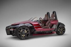 グーマガ 今週のダイジェスト【11/1～11/7】メルセデスのSUVがスゴい！最新事情