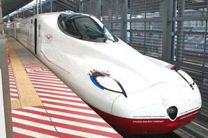 「“ゴネ得”と勘ぐられるな」 新幹線“負担公平性”論争――佐賀1400億円の壁に国交省が切る「法令改正」という劇薬