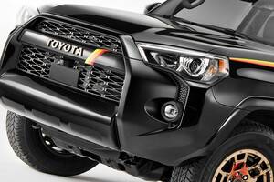 ドジャース「山本由伸」投手の愛車は「トヨタ車」!? 日本人投手初の偉業“MVP”獲得！ 史上最高額の「巨額契約」時に乗っていった「黒いSUV」とは