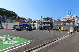 ローソンが車中泊施設をオープンってどういうこと？　コンビニとRVパークの知られざる相性のよさとは