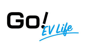 ステランティスが展開する計18の電動モデルが対象！ 特別キャンペーン｢GO！EV LIFE｣