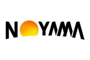 三菱自動車と博報堂がアウトドア特化型プラットフォームビジネスを行う新会社「NOYAMA」を設立
