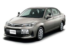 【マニュアル車がない！】“真面目なセダン終売”の影響で「MT教習車がほぼ絶滅」…今後どうなる？