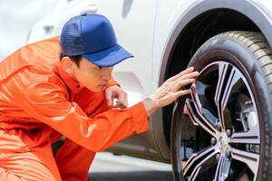 今年4月から車検が「2か月前」から受けられるようになりますが、実際に何が変わるのでしょうか？