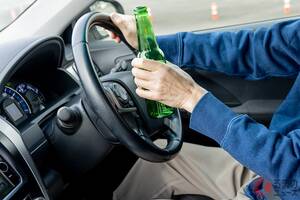 中国籍の男を逮捕！飲酒運転も発覚！ 埼玉・児童ひき逃げ事件とは？ 「相手が大丈夫だと言ったから…」身勝手な言い訳も！ 元警察官が解説