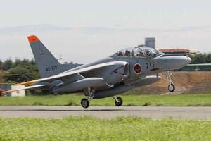 空自機墜落現場の“真隣” テーマパークの休園続く 「再開したら行きます!」気遣う声