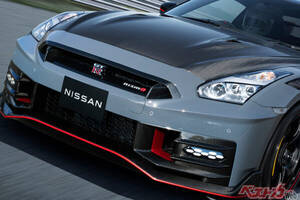 高すぎるんよ!!　日産 GT-Rの中古車相場は今後どうなる？
