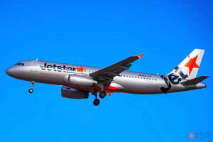 LCCの深夜早朝便は「儲かる」のか？  ジェットスター注目の新路線は「あえて」日中便！ その緻密な計算の裏側