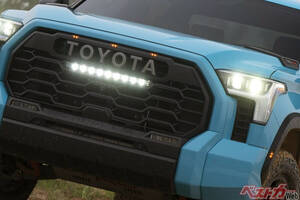 カムリ復活やタンドラ導入も夢じゃない!?　トヨタが逆輸入するなら是非とも入れてほしいクルマたち!!