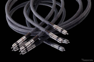 「ラインケーブル」の選択において重要なのは予算と心意気!?［サウンドユニット・選択のキモ…アクセサリー編］