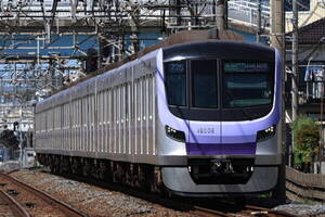 地下鉄3路線が集まる「東京都心のジャンクション駅」が激変！ “駅直結の超高層ビル計画”が一歩前進