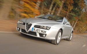 「クセつよ」だけど愛さずにはいられないクルマ　40選（前編）　人を選ぶユニークなキャラクター