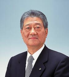 ヤマハ発動機、元会長の長谷川武彦氏が死去　トヨタ2000GT製造責任者やパッソルの開発を主導
