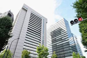 MS&AD HD、2027年4月に「三井住友海上グループ」へ　傘下の合併新会社は「三井住友海上あいおい損害保険」
