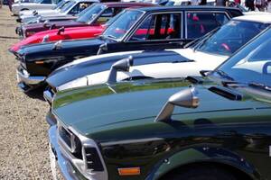 「フルフラットベッドになる車」が欲しい！ 車を買いたい若者が求める機能とは？ ナマの声が浮彫りに
