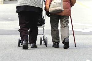 「運転するな」「免許返納しろ」…じゃあ、高齢ドライバーはどう移動すればいいのか？ 制度なき“正論”が生む交通弱者という構造的孤立