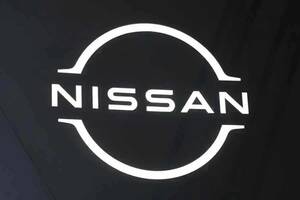 日産「稼働率100%」は達成できるのか？ 自動車工場の「数字のトリック」──販売台数・サプライチェーンの変動が隠す“本当の生産能力”とは
