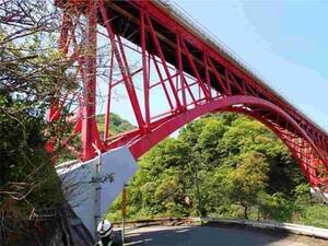 国道8号「通行止めの橋」約2か月ぶりに通行再開へ 北陸道の無料措置は終了 新潟