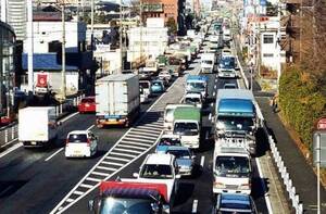 野田～柏～印西がノンストップ直結！ 新バイパス「千葉北西連絡道路」計画とは？ 概略ルートも決定間近【いま気になる道路計画】