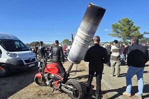 バイクは没収されちゃうの？ 違法改造車で取り締まりを受けた際の罰則とは