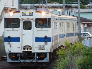 「国鉄形気動車ぜんぶ置き換えます」←ここは例外！の路線とは 強味を活かせる“聖域” でも今後はどうなる？